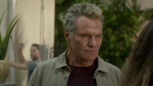 Смотреть на Лордфильм 2.0 Сериал Кобра Кай 2018