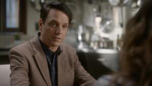 Смотреть на Лордфильм 2.0 Сериал Кобра Кай 2018