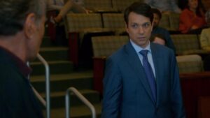 Смотреть на Лордфильм 2.0 Сериал Кобра Кай 2018