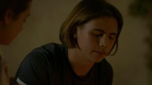 Смотреть на Лордфильм 2.0 Сериал Кобра Кай 2018