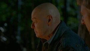 Смотреть на Лордфильм 2.0 Сериал Кобра Кай 2018