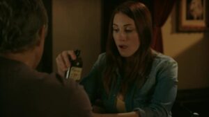 Смотреть на Лордфильм 2.0 Сериал Кобра Кай 2018