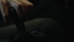 Смотреть на Лордфильм 2.0 Сериал Кобра Кай 2018