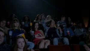 Смотреть на Лордфильм 2.0 Сериал Кобра Кай 2018