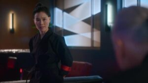 Смотреть на Лордфильм 2.0 Сериал Кобра Кай 2018