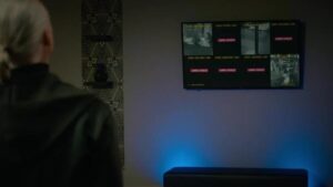 Смотреть на Лордфильм 2.0 Сериал Кобра Кай 2018