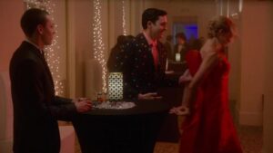 Смотреть на Лордфильм 2.0 Сериал Кобра Кай 2018