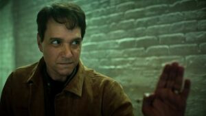 Смотреть на Лордфильм 2.0 Сериал Кобра Кай 2018